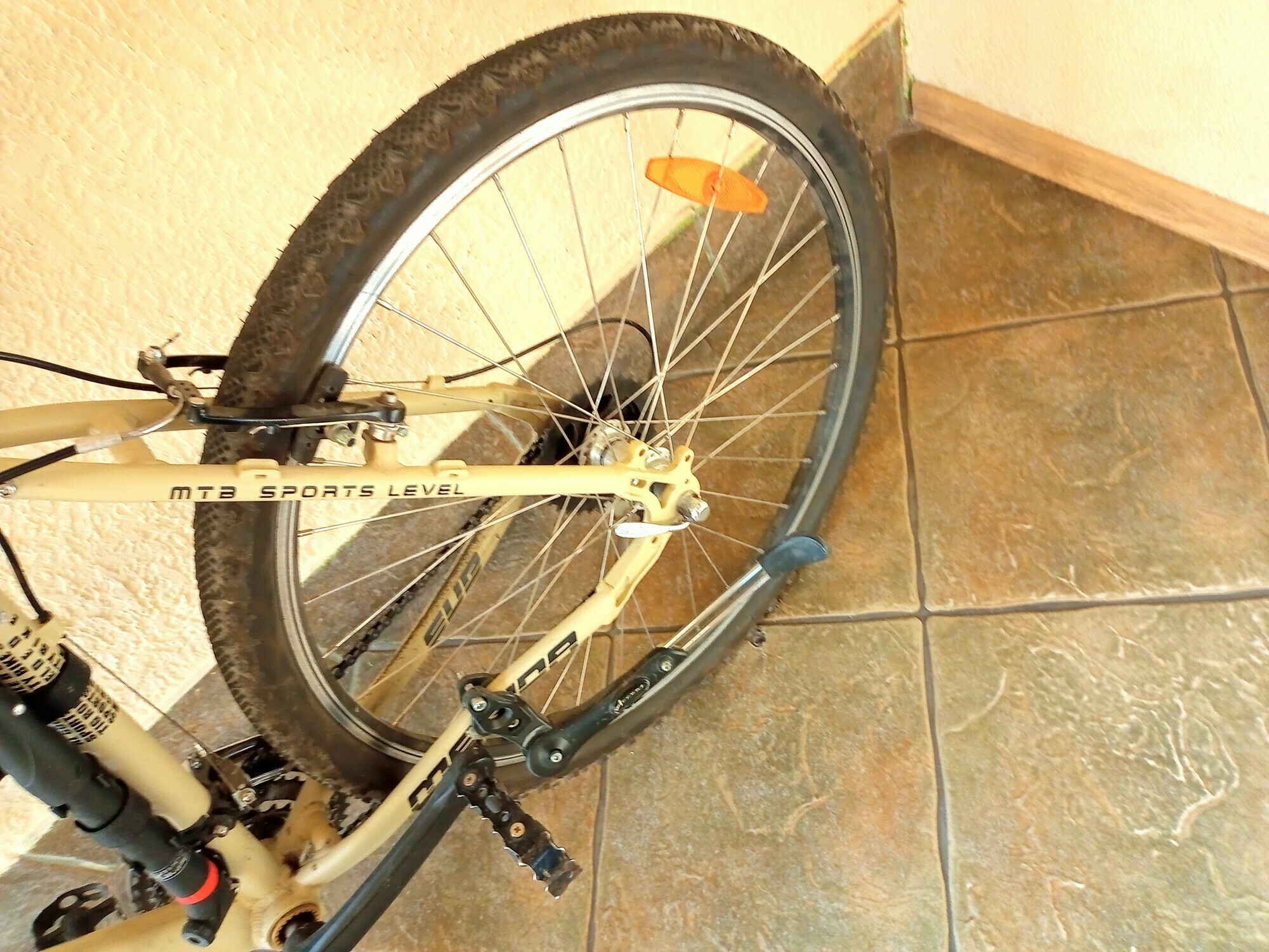 rower-merida-matt-sub-20-marka-merida