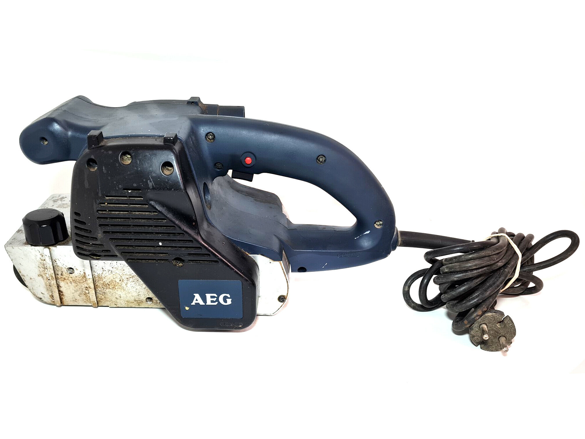 szlifierka-tasmowa-aeg-bbs-1100-matejki-12-rzeszow-tsc2-sj