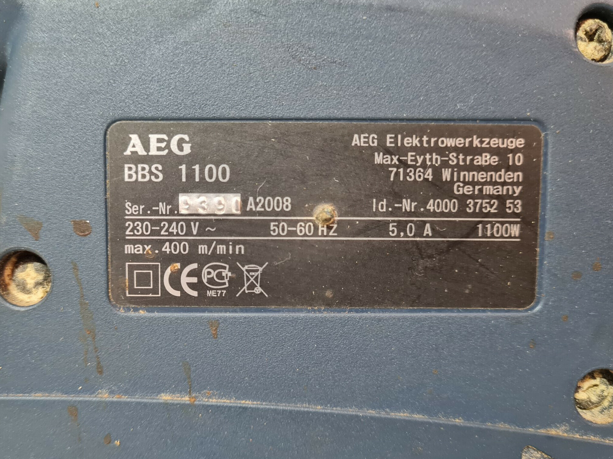 szlifierka-tasmowa-aeg-bbs-1100-kod-producenta-bbse-1100