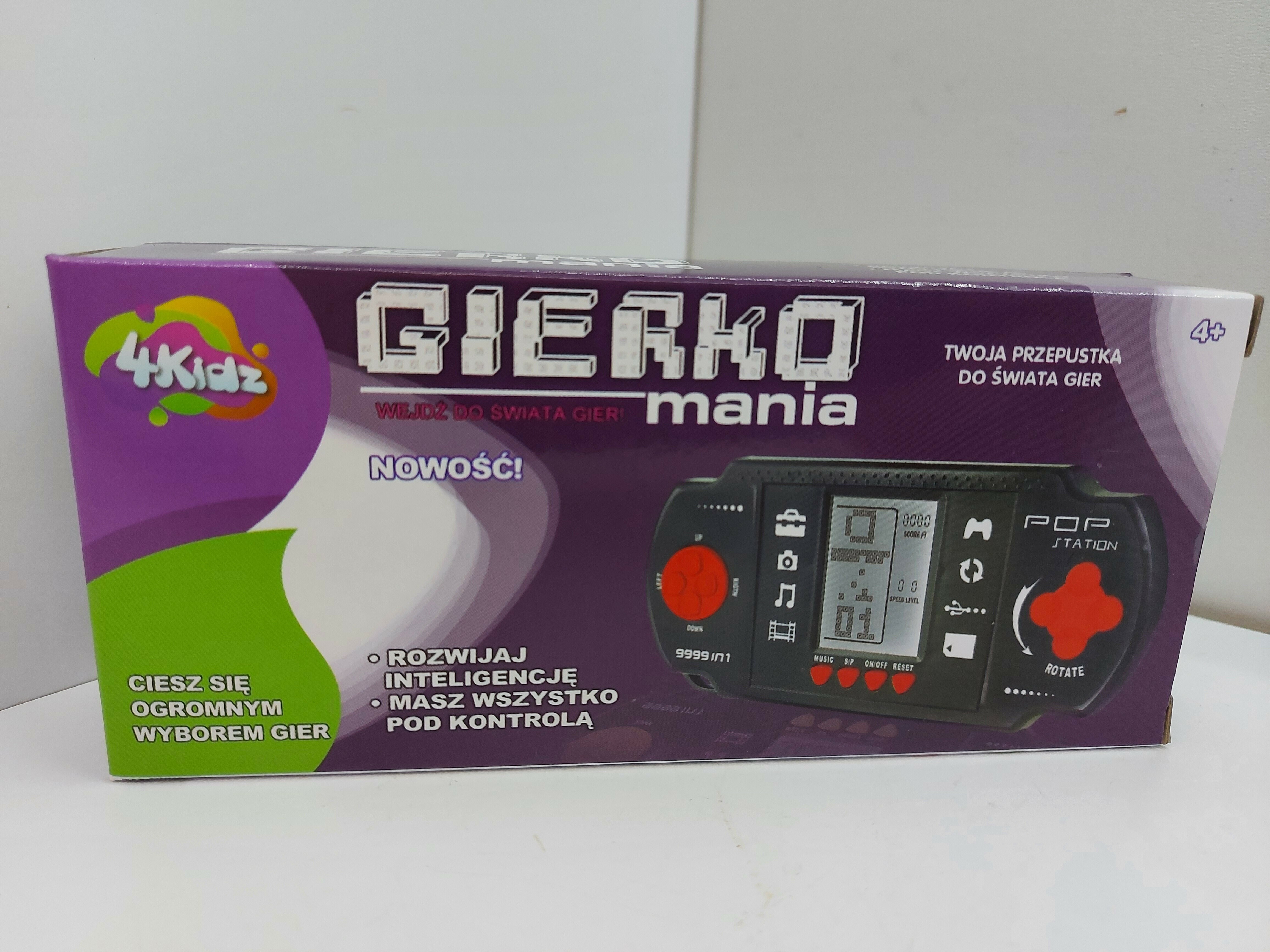 gierka-elektroniczna-gierkomania-marka-inna