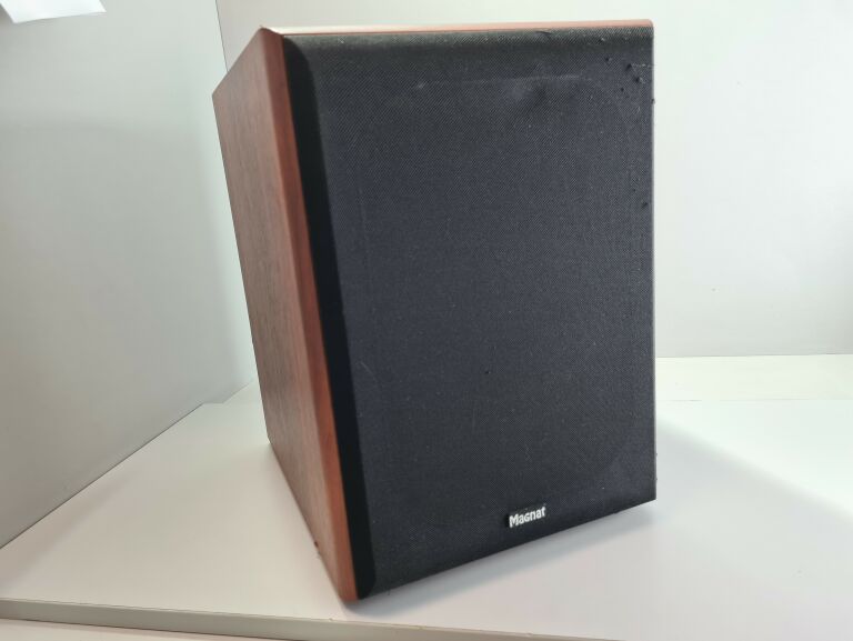 SUBWOOFER MAGNAT SUB 200A