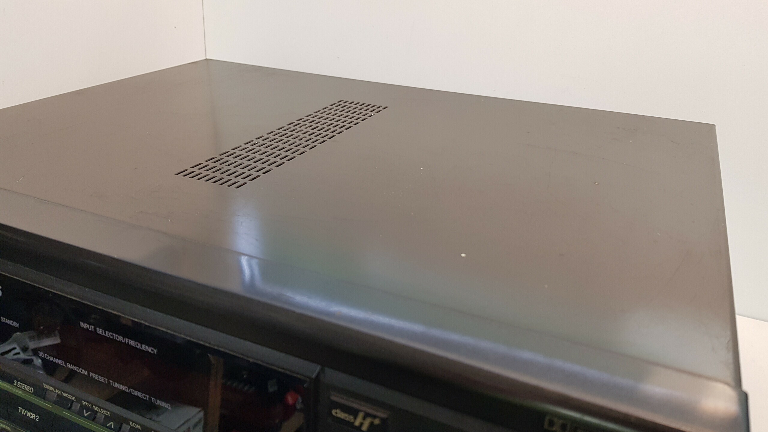 wzmacniacz-technics-sa-ex700-okazja-stan-uzywany