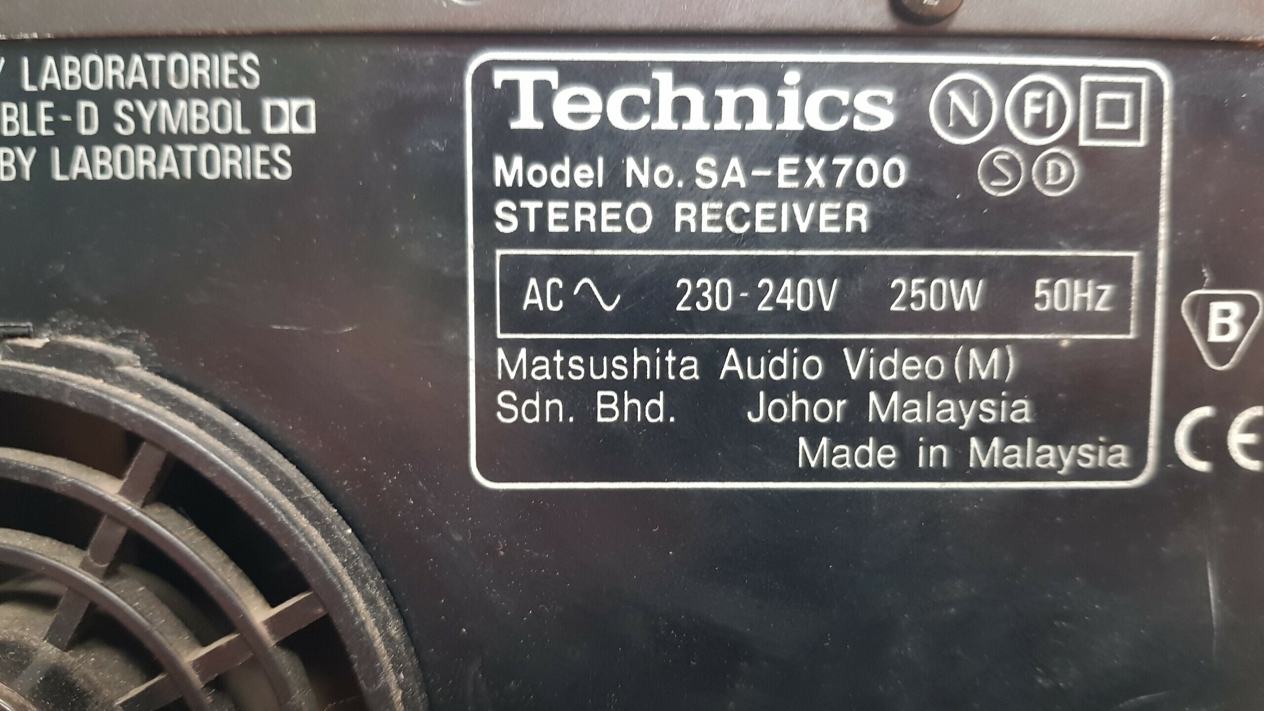 wzmacniacz-technics-sa-ex700-okazja-marka-technics