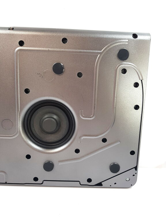 LG SOUNDPLATE 341 ZESTAW