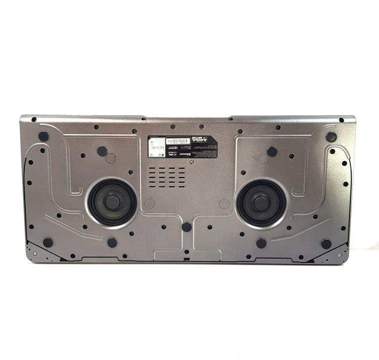 LG SOUNDPLATE 341 ZESTAW