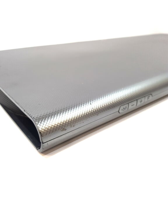 LG SOUNDPLATE 341 ZESTAW