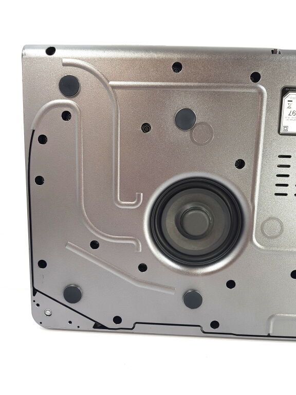 LG SOUNDPLATE 341 ZESTAW