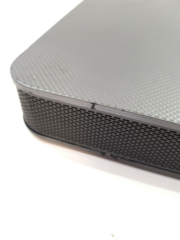 LG SOUNDPLATE 341 ZESTAW