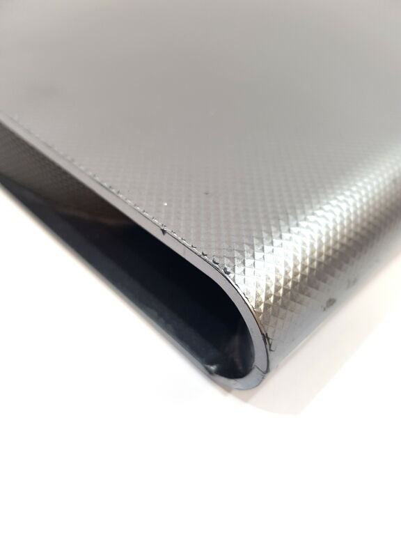 LG SOUNDPLATE 341 ZESTAW