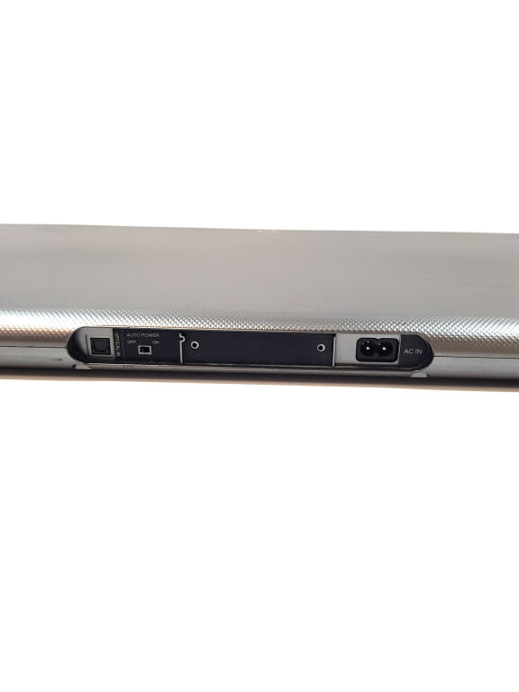LG SOUNDPLATE 341 ZESTAW
