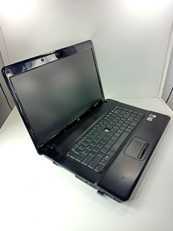 LAPTOP COMPAQ 610
