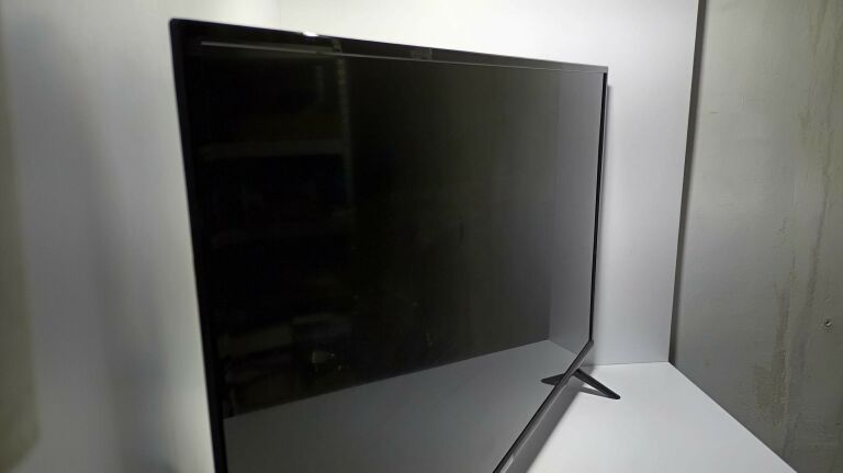 TELEWIZOR TCL 40ES560