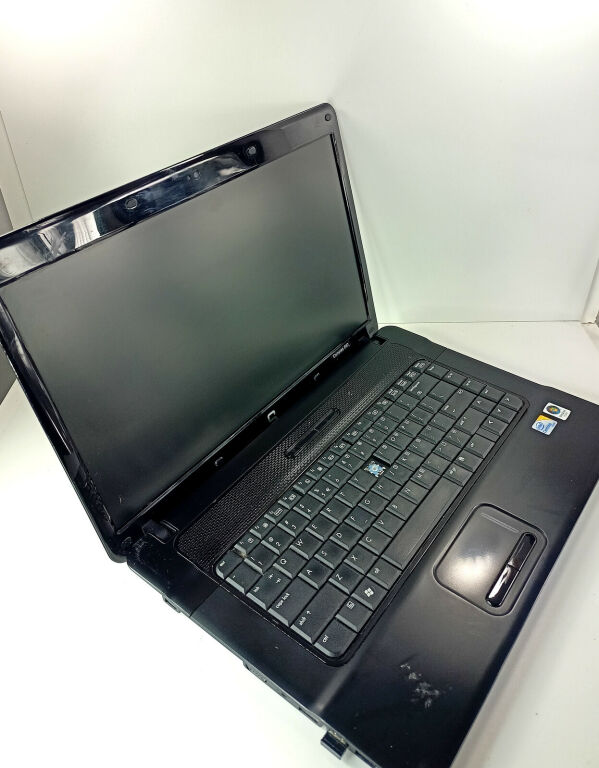 LAPTOP COMPAQ 610