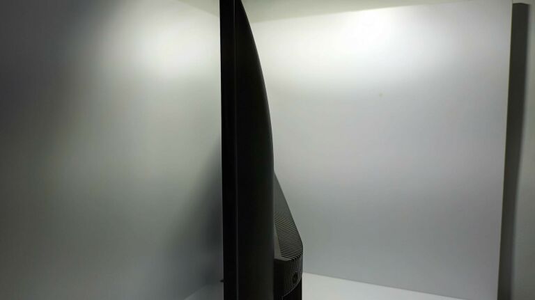 TELEWIZOR TCL 40ES560
