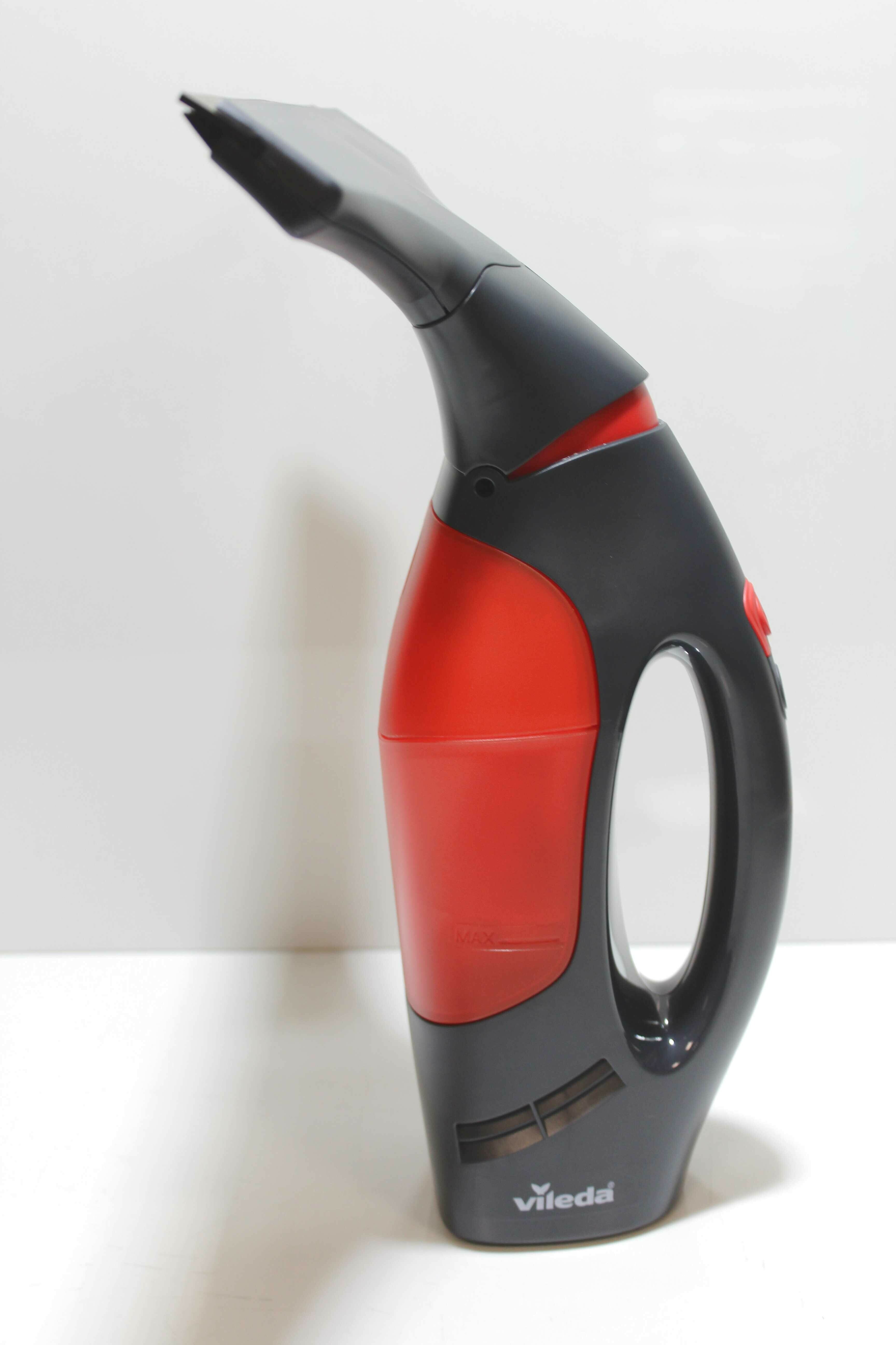 myjka-do-okien-vileda-windomatic-power-rv-1102-kod-producenta-rv-1102