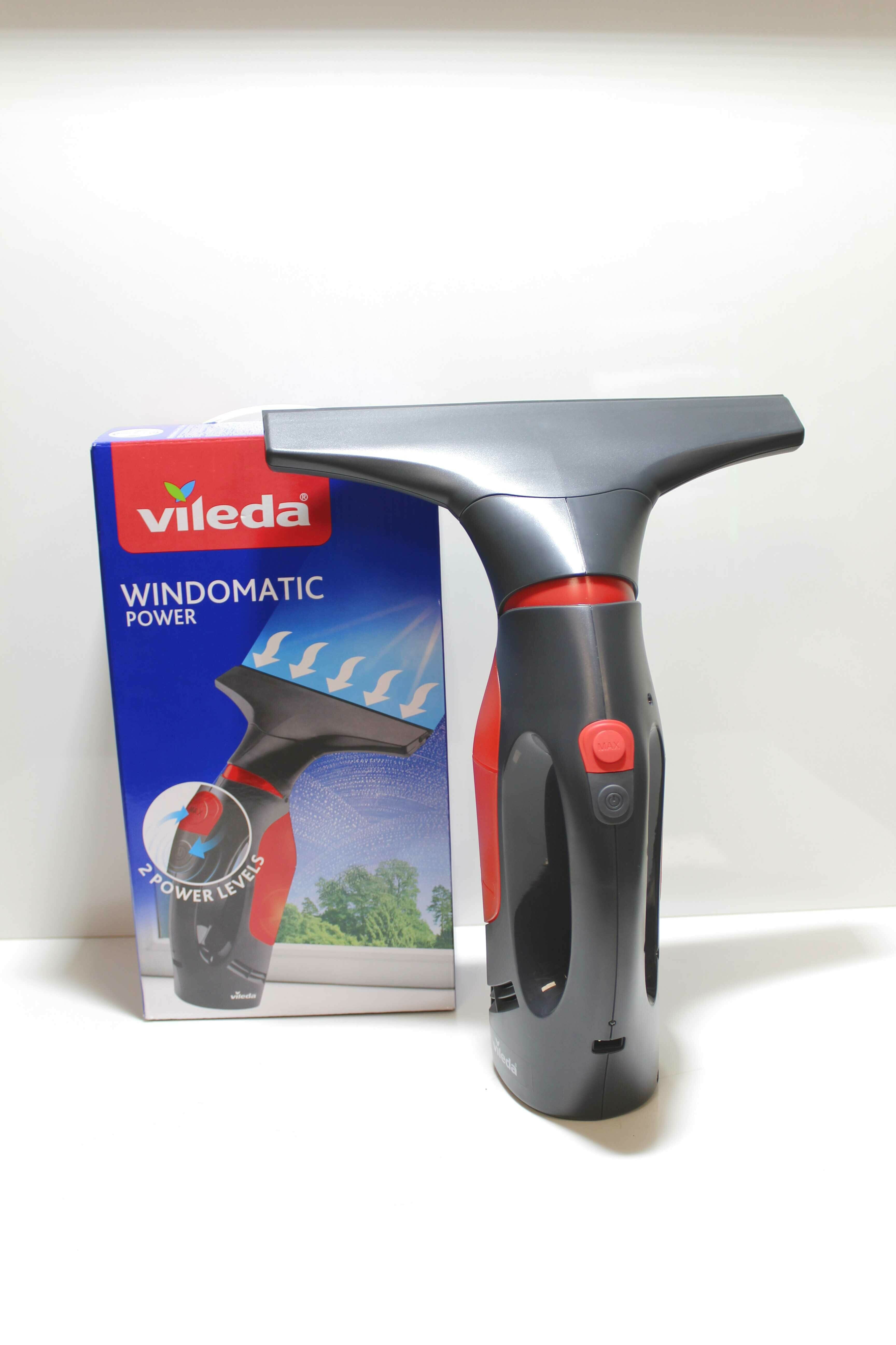 myjka-do-okien-vileda-windomatic-power-rv-1102-glogowska-160-poznan