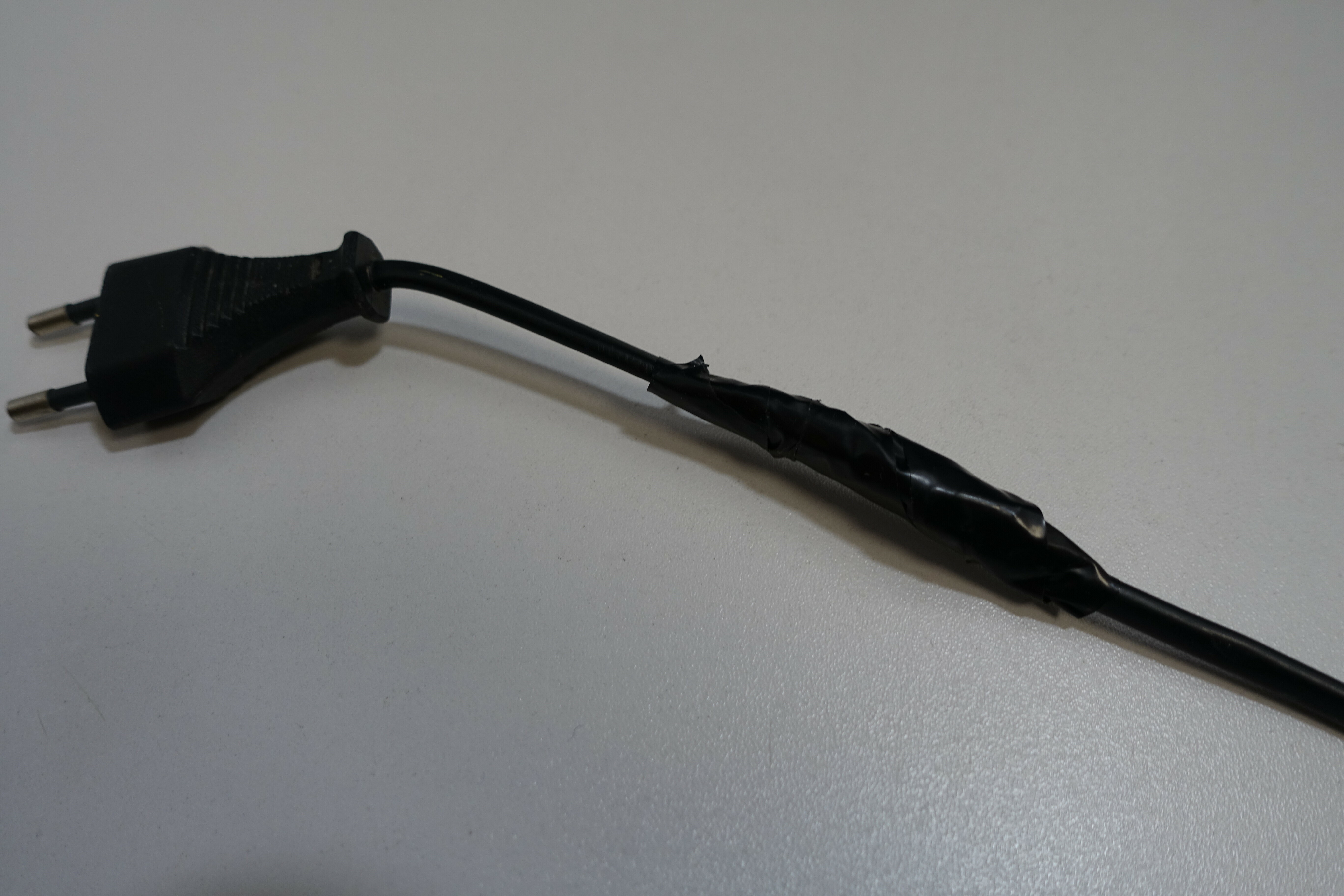 telewizor-level-5032-at-polecam-at-at-smart-tv-nie