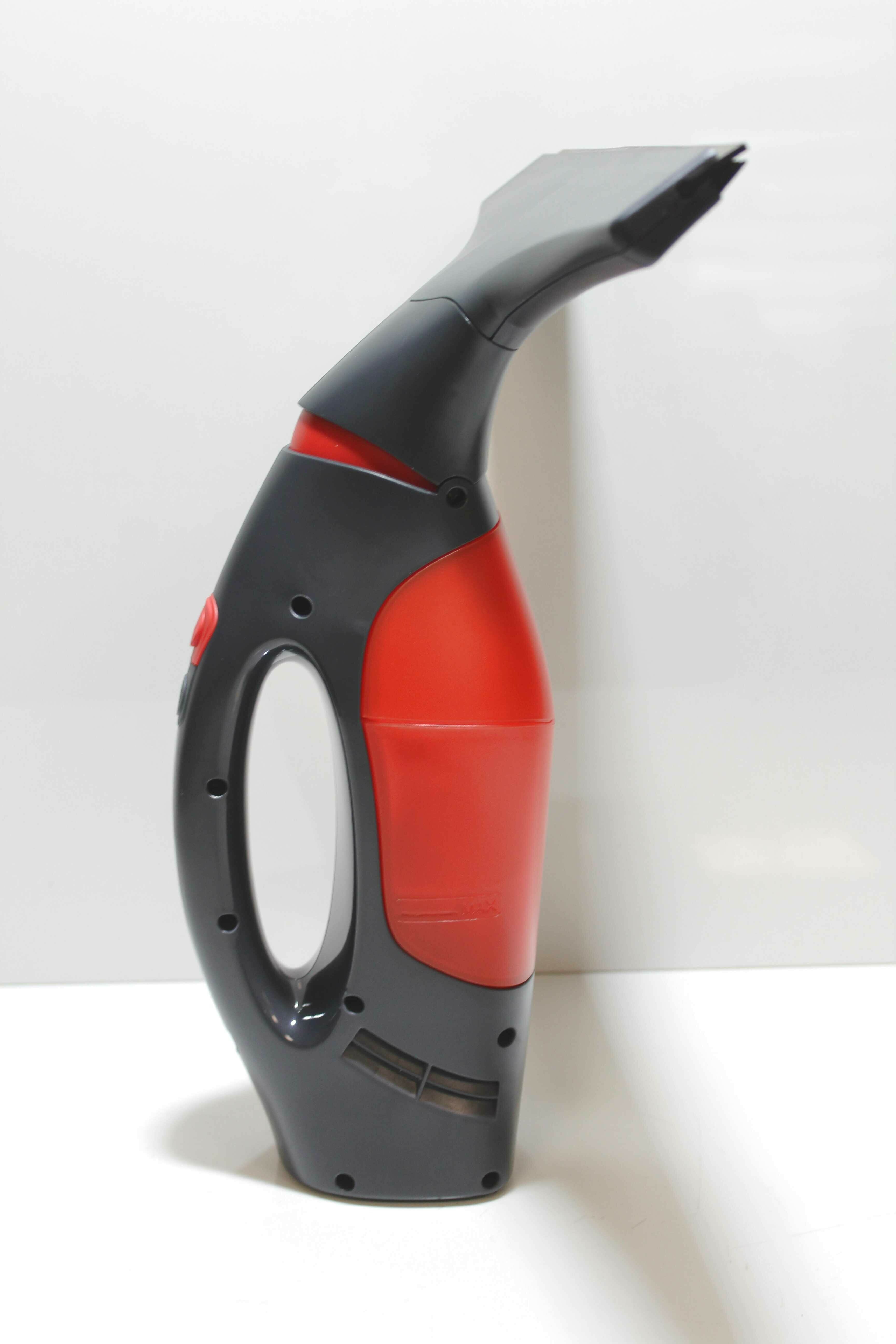 myjka-do-okien-vileda-windomatic-power-rv-1102-maksymalny-czas-pracy-40