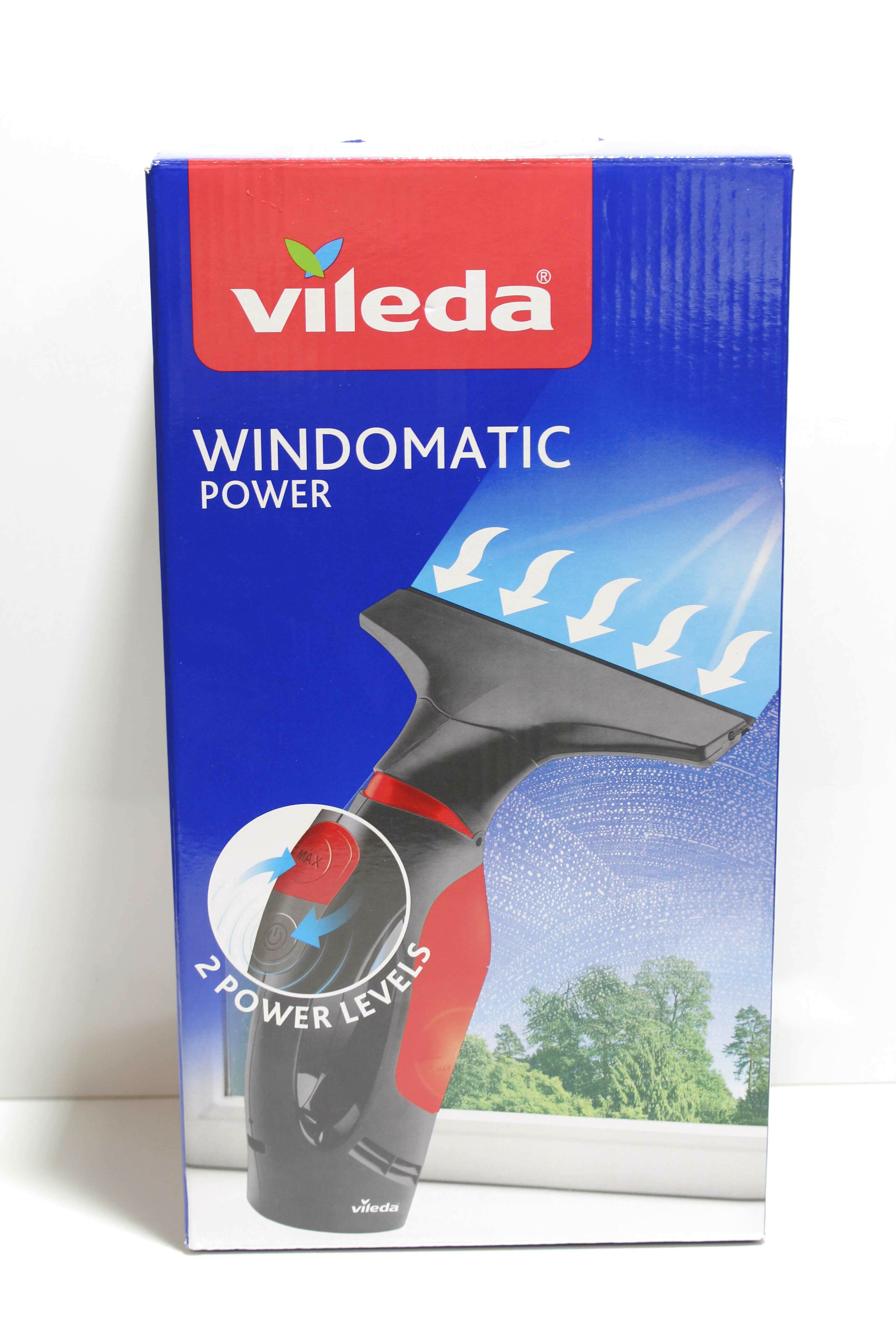 myjka-do-okien-vileda-windomatic-power-rv-1102-stan-powystawowy