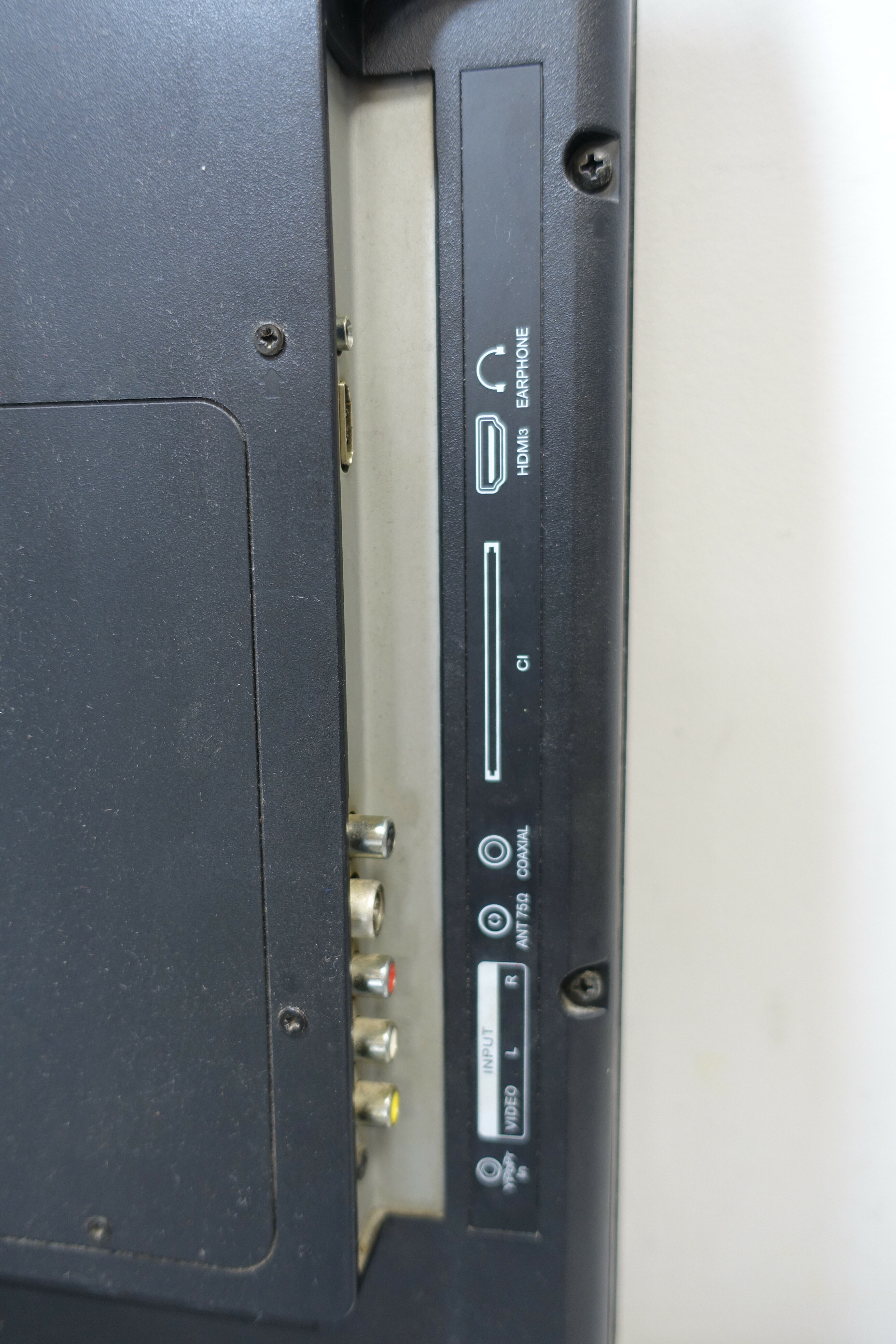 telewizor-level-5032-at-polecam-at-at-przekatna-ekranu-cale-32