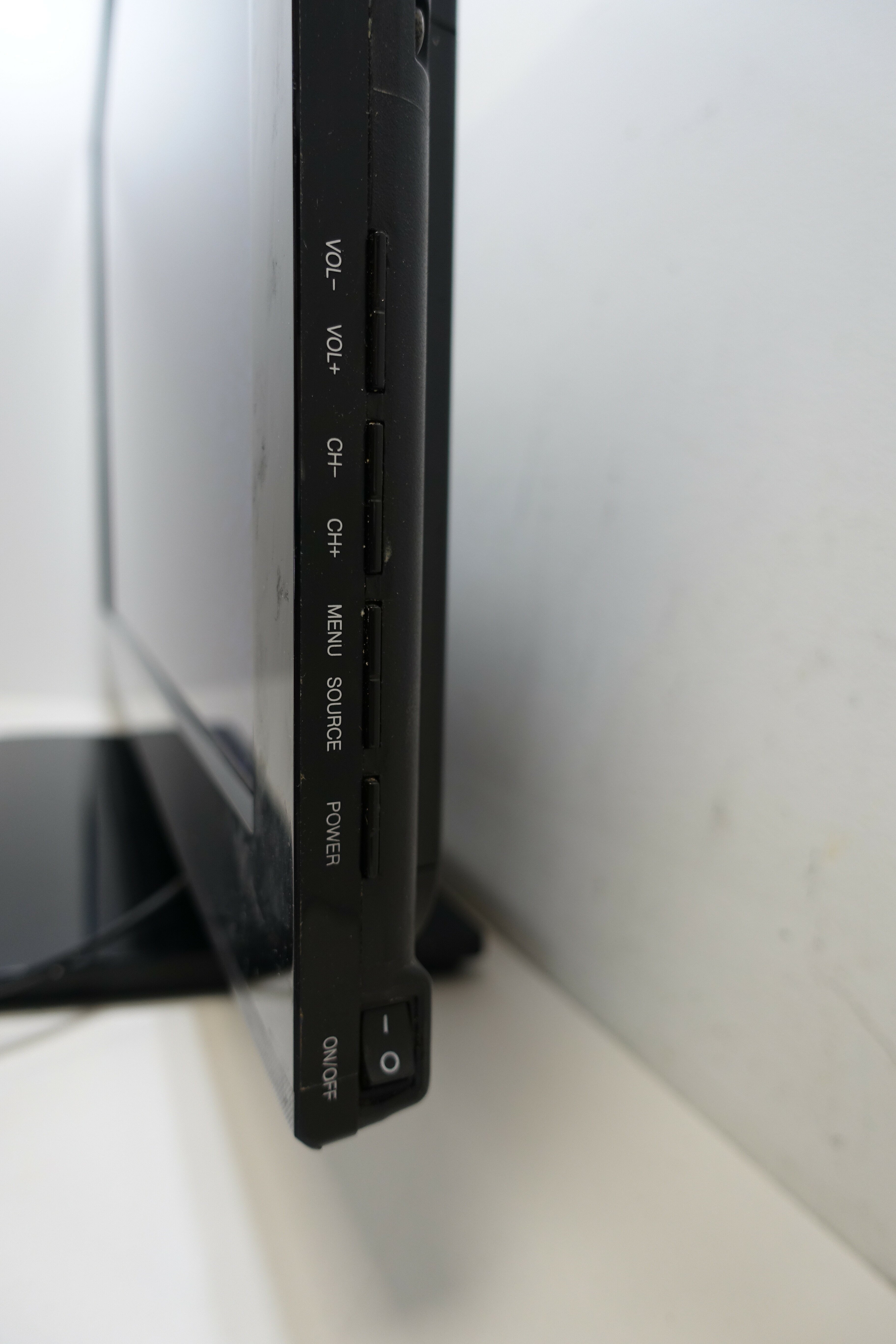 telewizor-level-5032-at-polecam-at-at-marka-inna