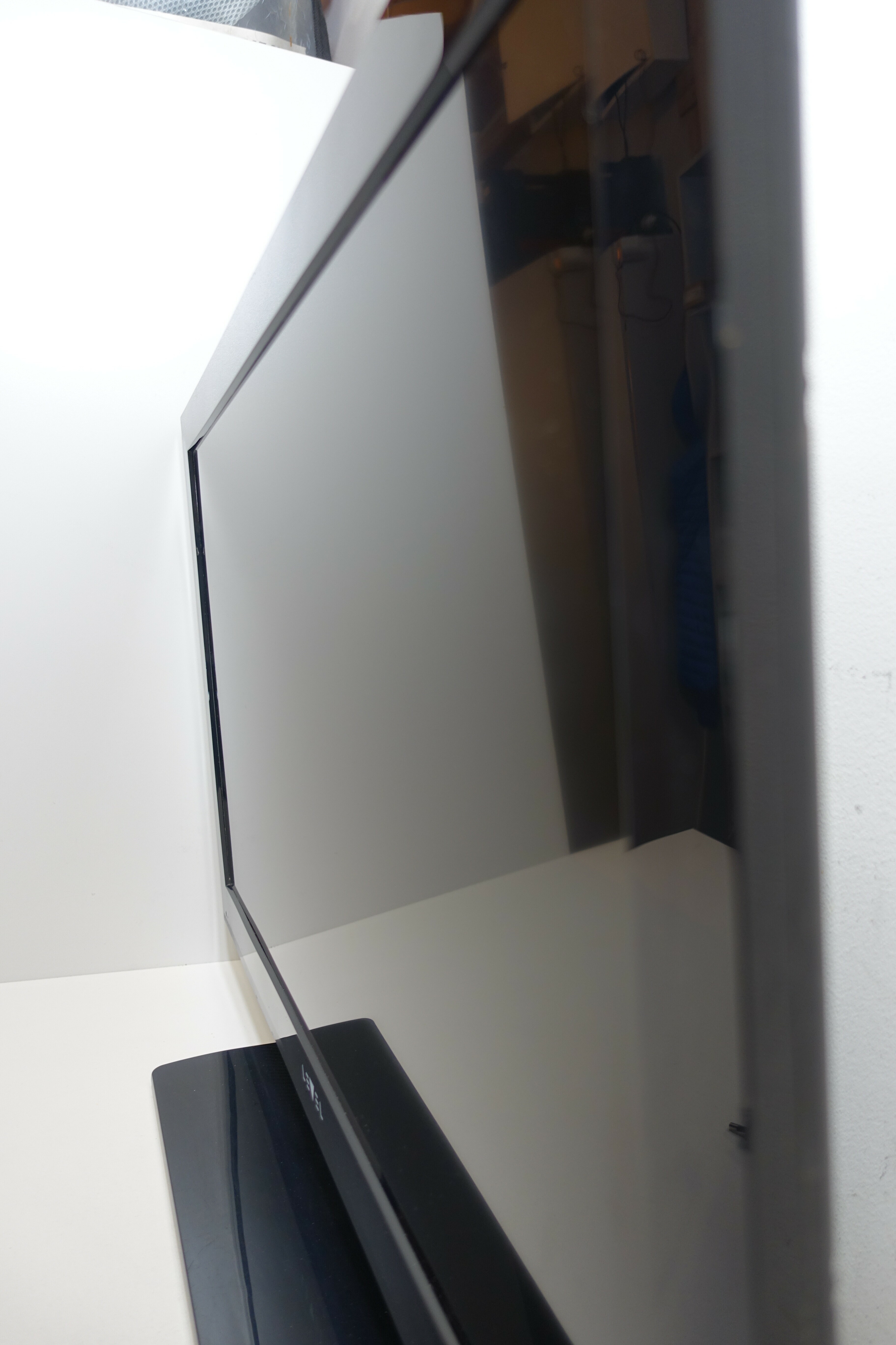 telewizor-level-5032-at-polecam-at-at-model-8930