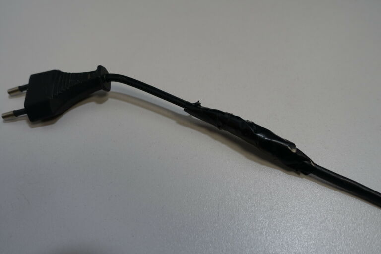 telewizor-level-5032-at-polecam-at-at-smart-tv-nie