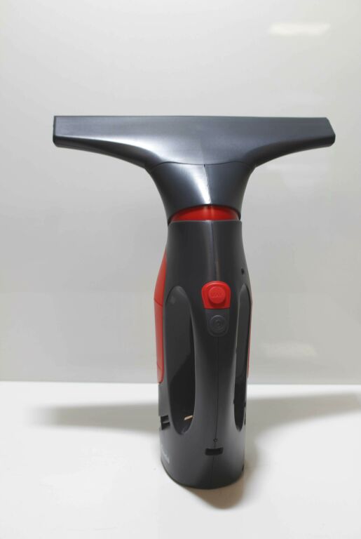 myjka-do-okien-vileda-windomatic-power-rv-1102-seria-rv-1102