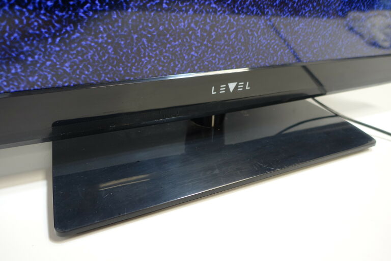 TELEWIZOR LEVEL 5032 @POLECAM@@