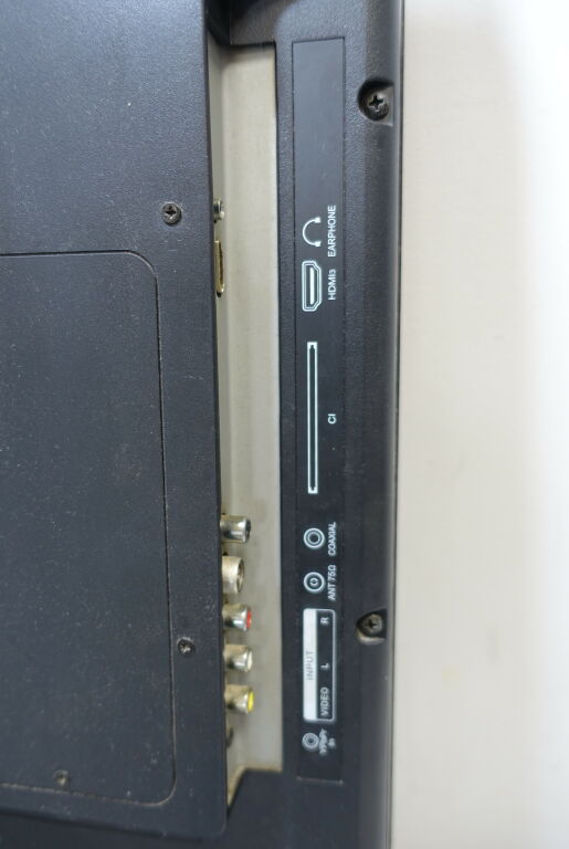 telewizor-level-5032-at-polecam-at-at-przekatna-ekranu-cale-32