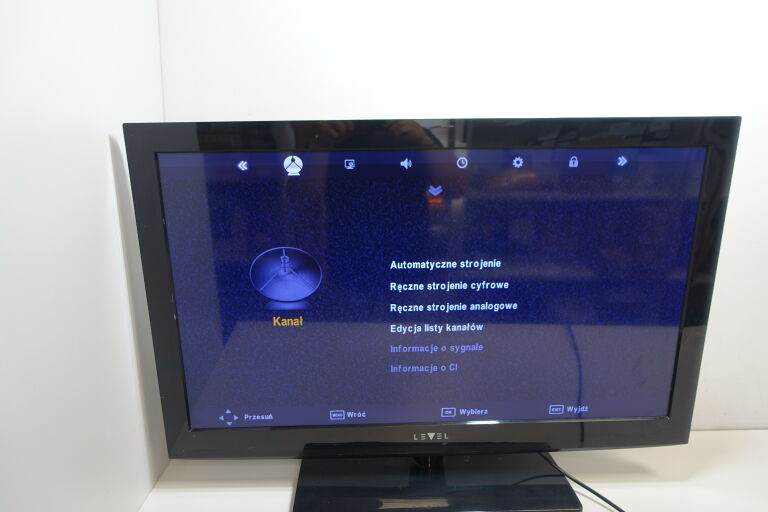 telewizor-level-5032-at-polecam-at-at-osiedle-centrum-d1-krakow