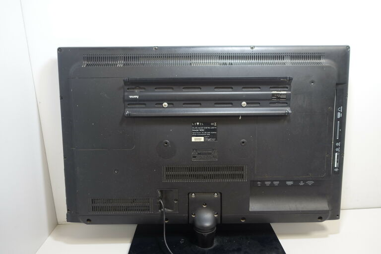 telewizor-level-5032-at-polecam-at-at-kod-producenta-8930