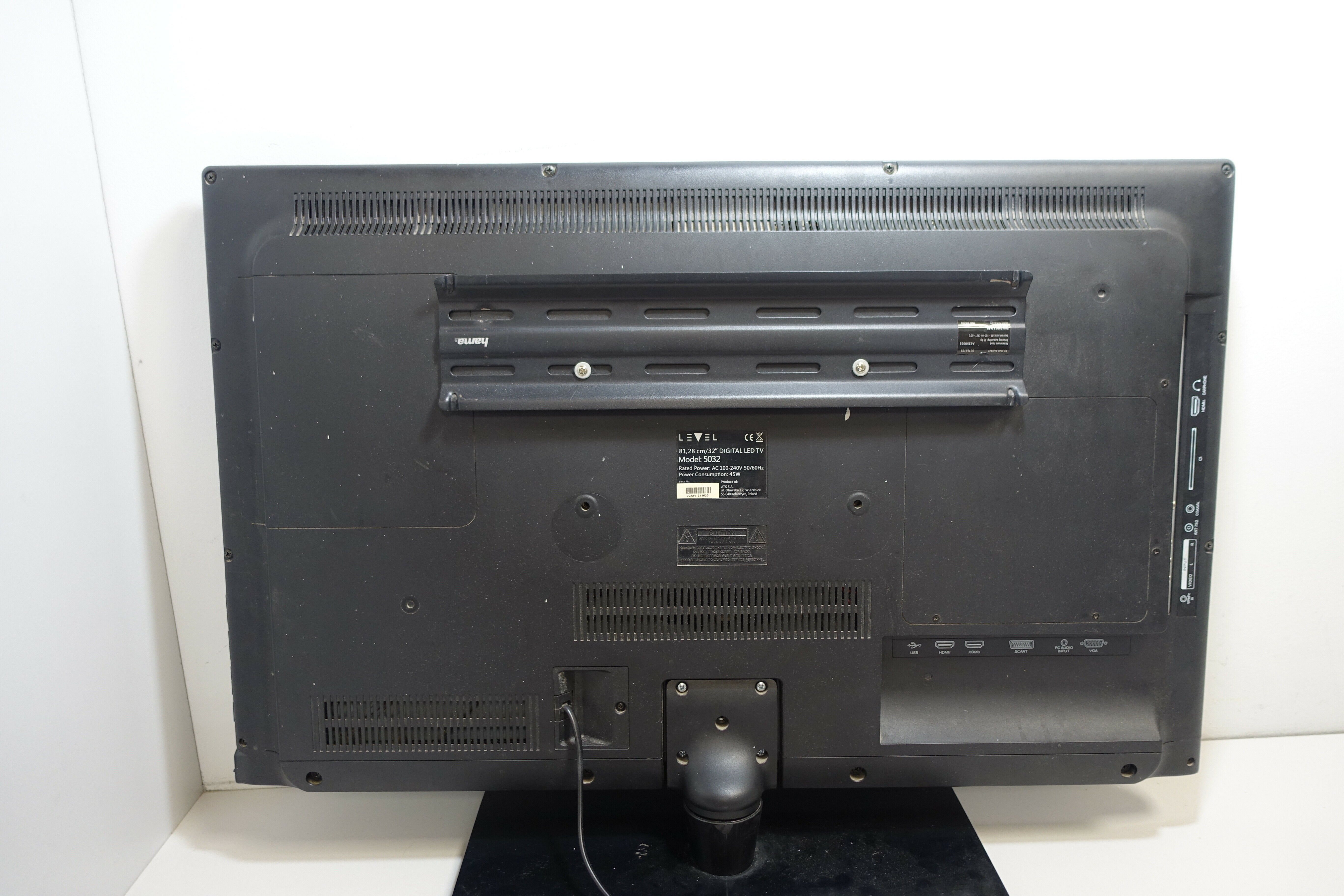 telewizor-level-5032-at-polecam-at-at-kod-producenta-8930