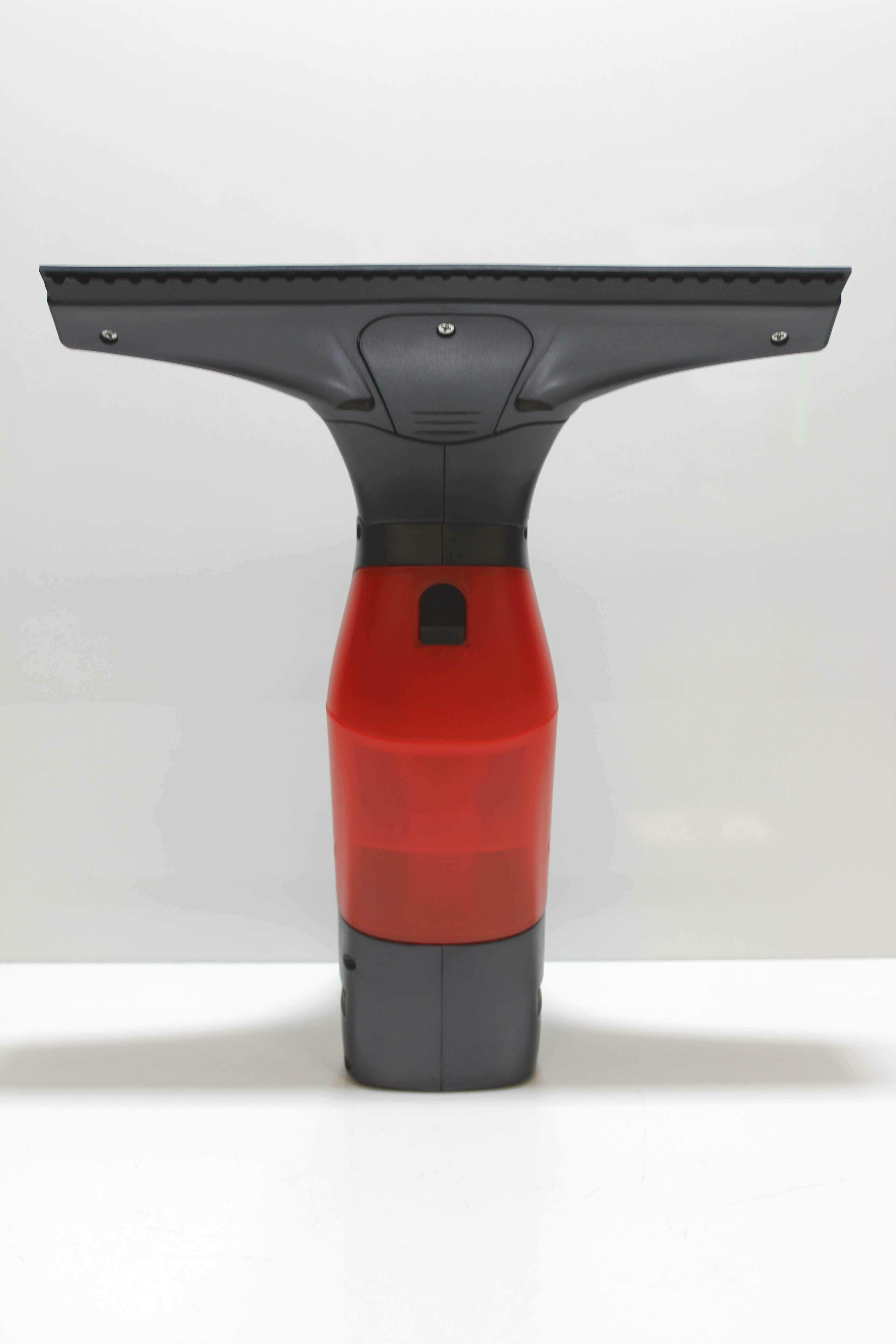 myjka-do-okien-vileda-windomatic-power-rv-1102-maksymalna-szerokosc-sciagaczki-27