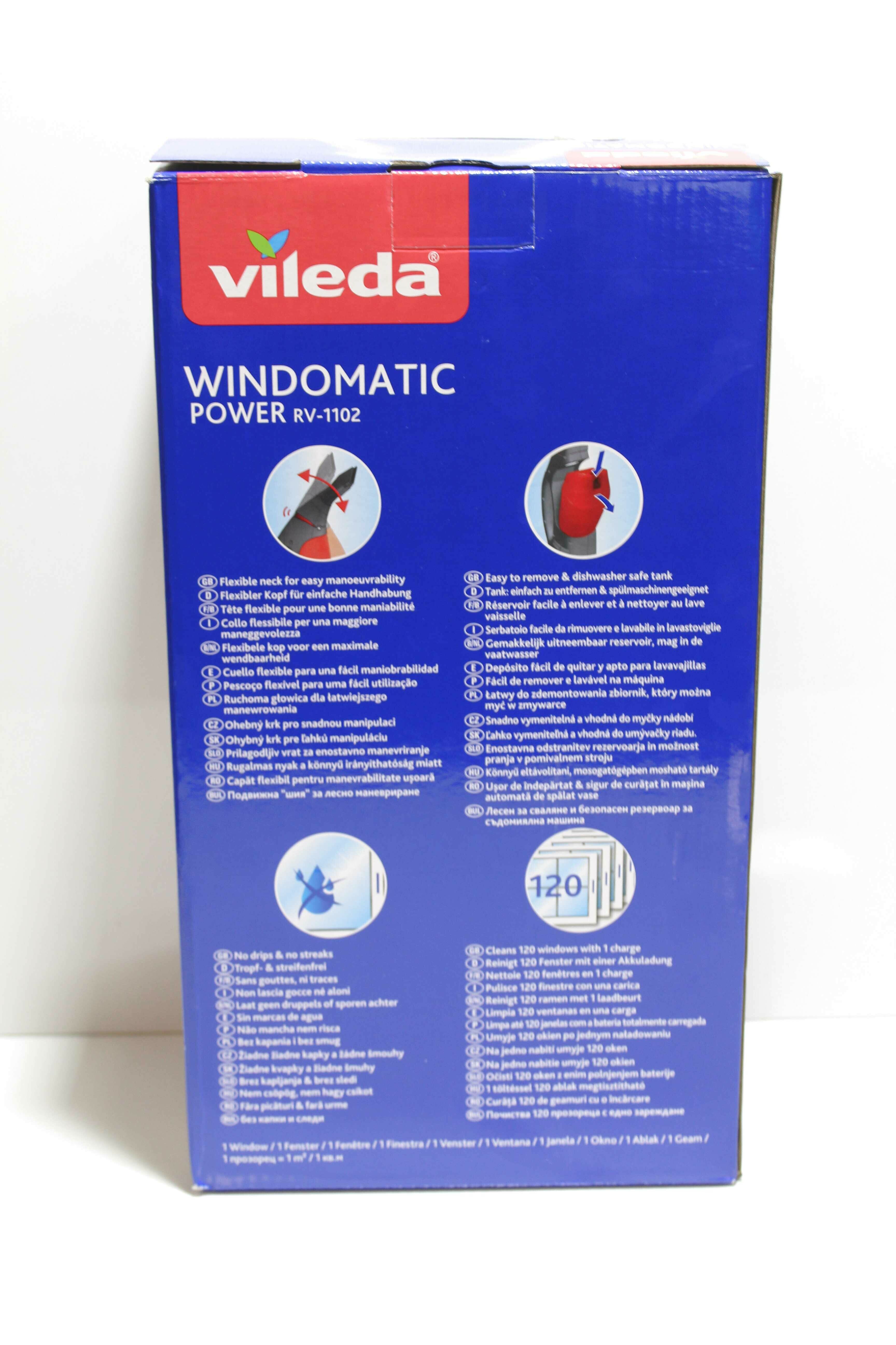 myjka-do-okien-vileda-windomatic-power-rv-1102-marka-vileda