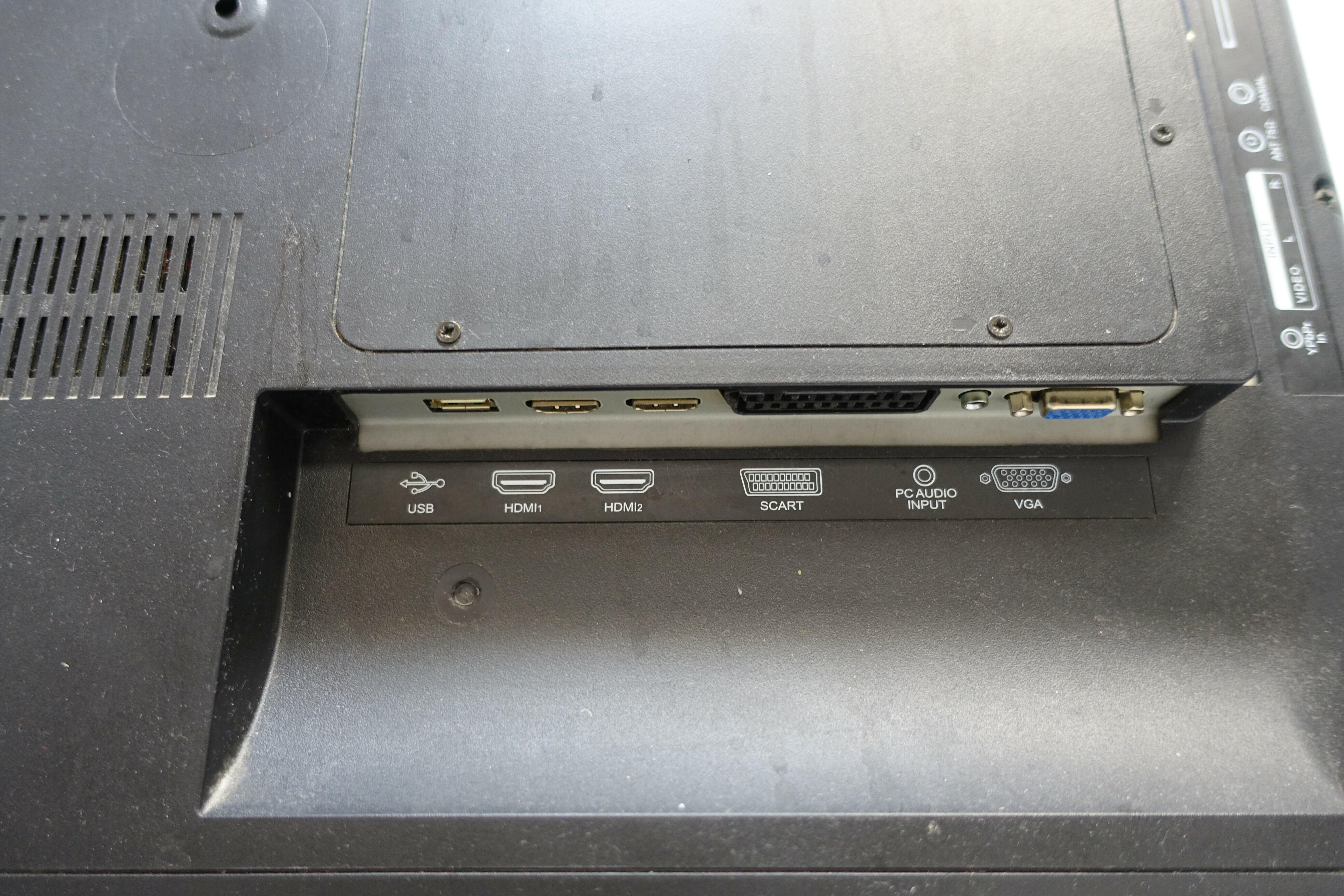 telewizor-level-5032-at-polecam-at-at-rozdzielczosc-ekranu-px-1024-x-768