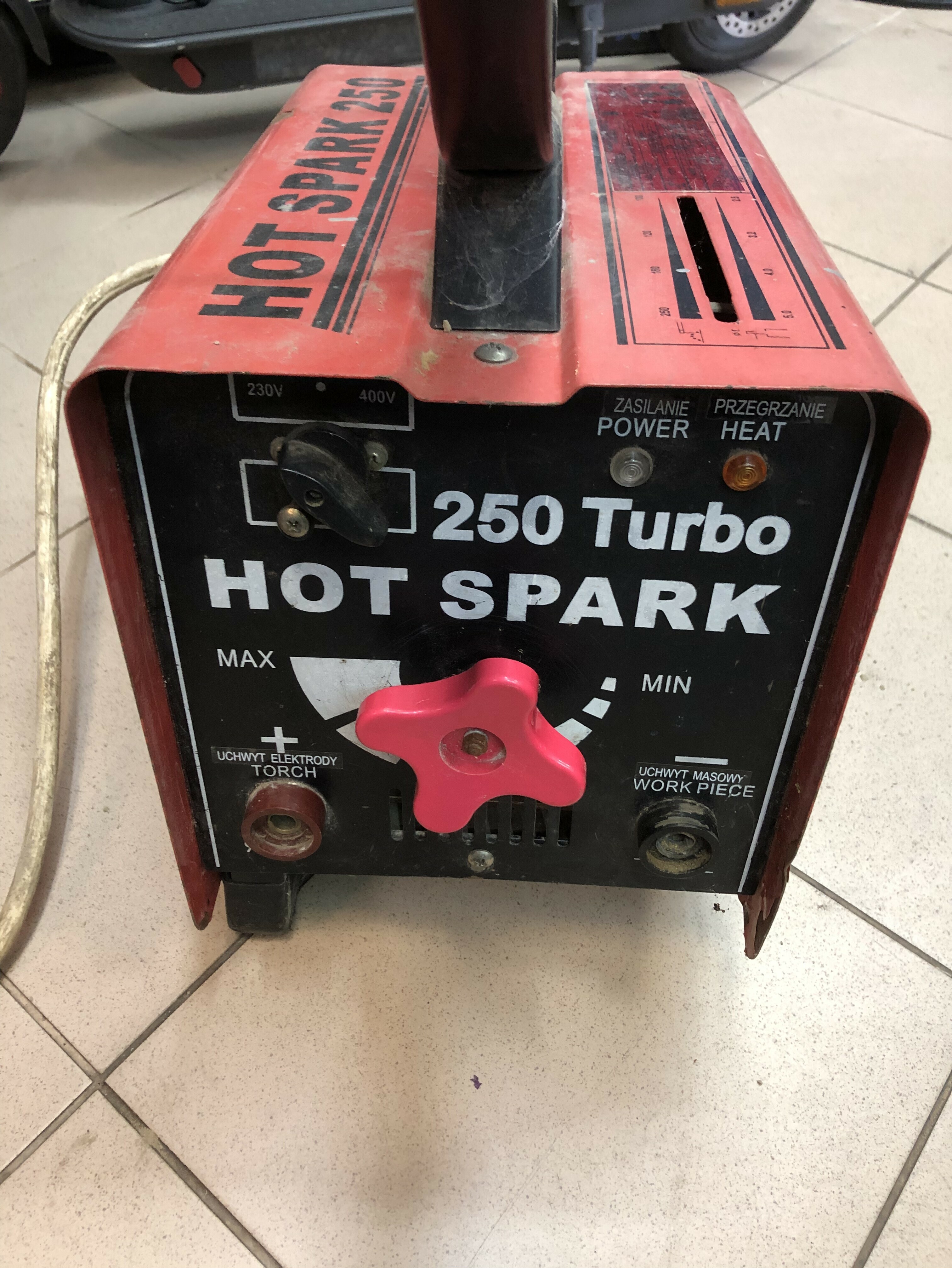 spawarka-hot-spark-250-a-pl-jozefa-pilsudskiego-92-gniezno