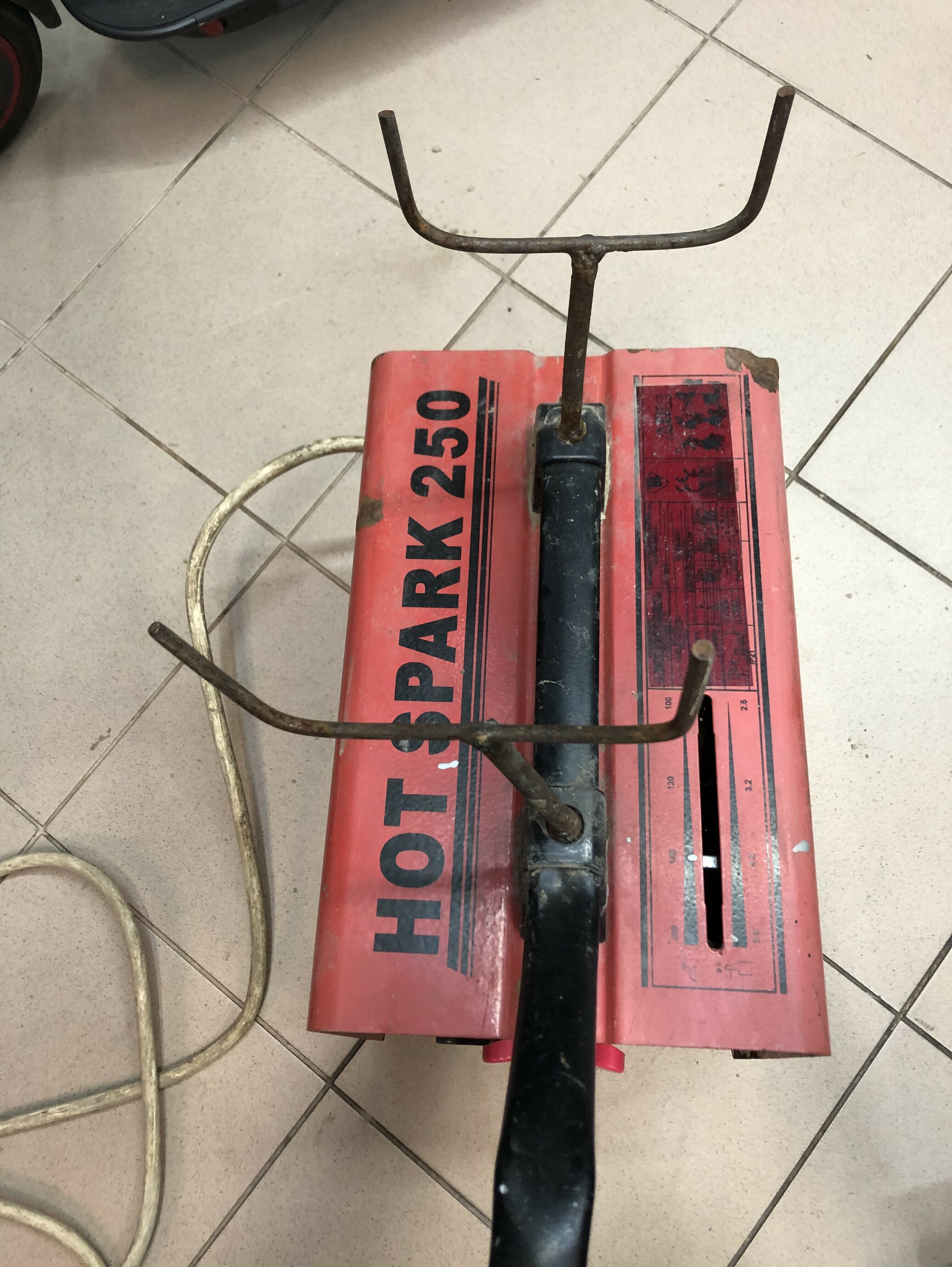 spawarka-hot-spark-250-a-product-id