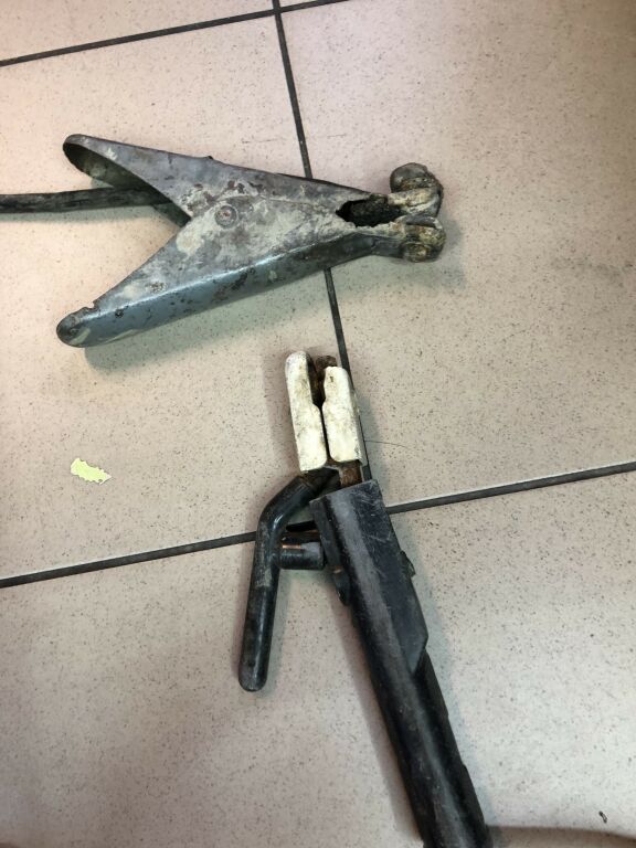 spawarka-hot-spark-250-a-pl-jozefa-pilsudskiego-92-gniezno