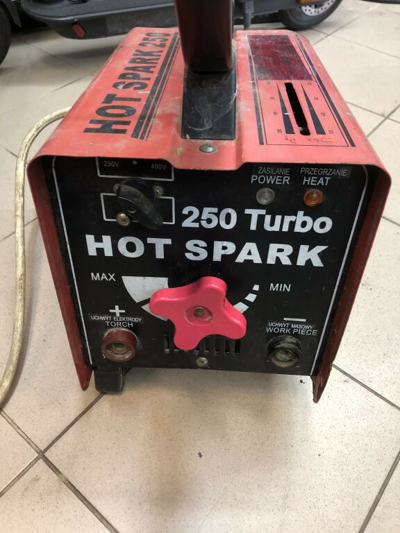 spawarka-hot-spark-250-a-pl-jozefa-pilsudskiego-92-gniezno