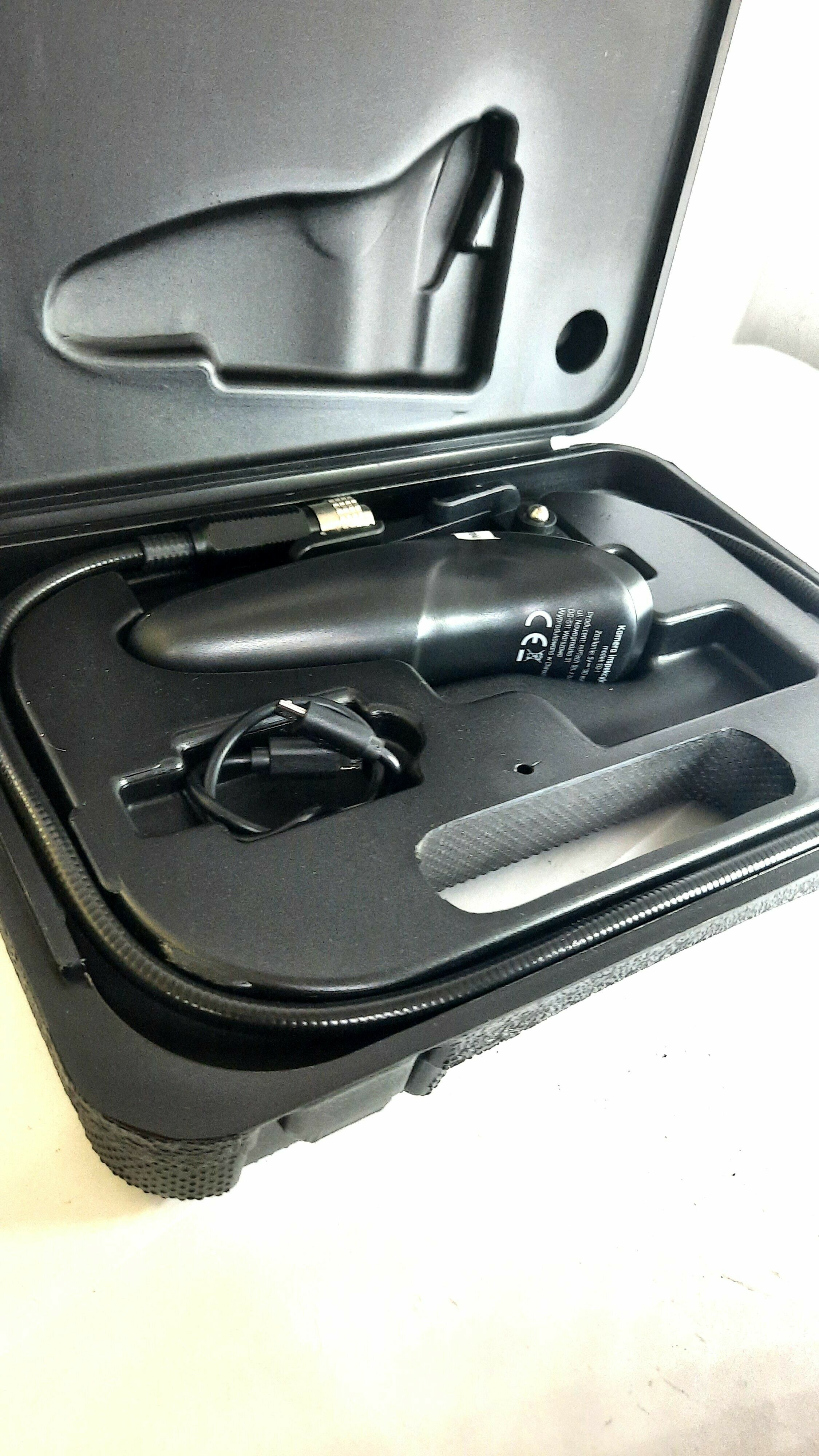 kamera-inspekcyjna-niteo-tools-ec-1-stan-uzywany