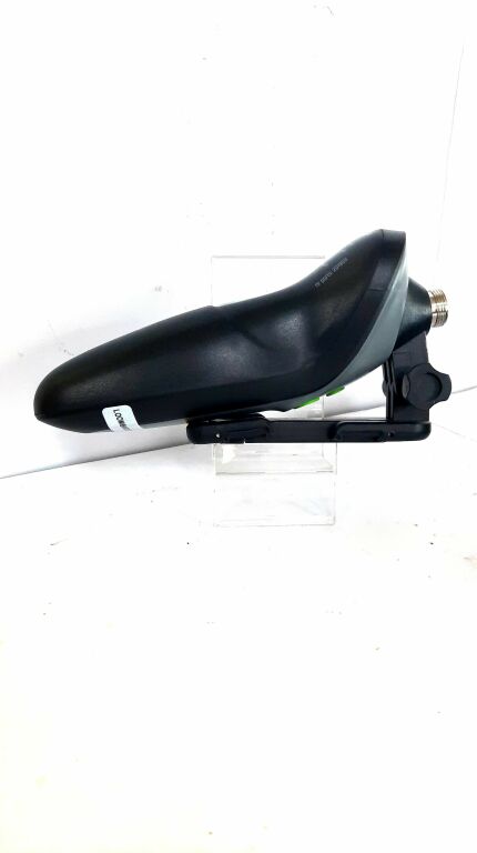 kamera-inspekcyjna-niteo-tools-ec-1-kod-producenta-kod