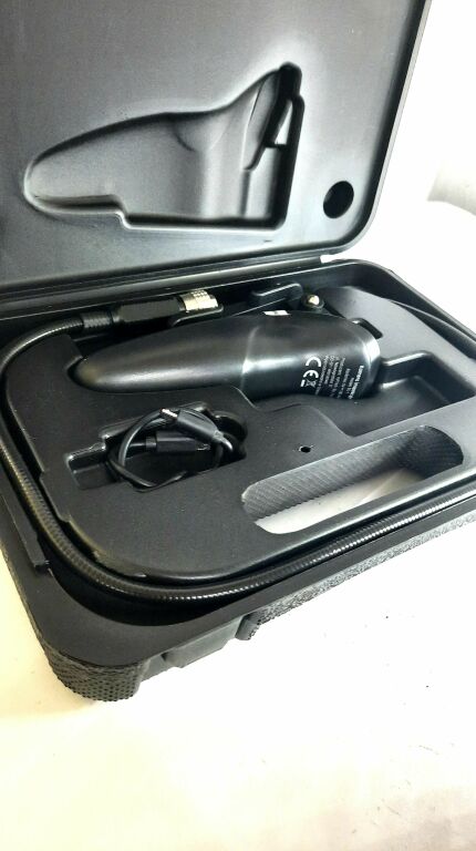 KAMERA INSPEKCYJNA NITEO TOOLS EC-1