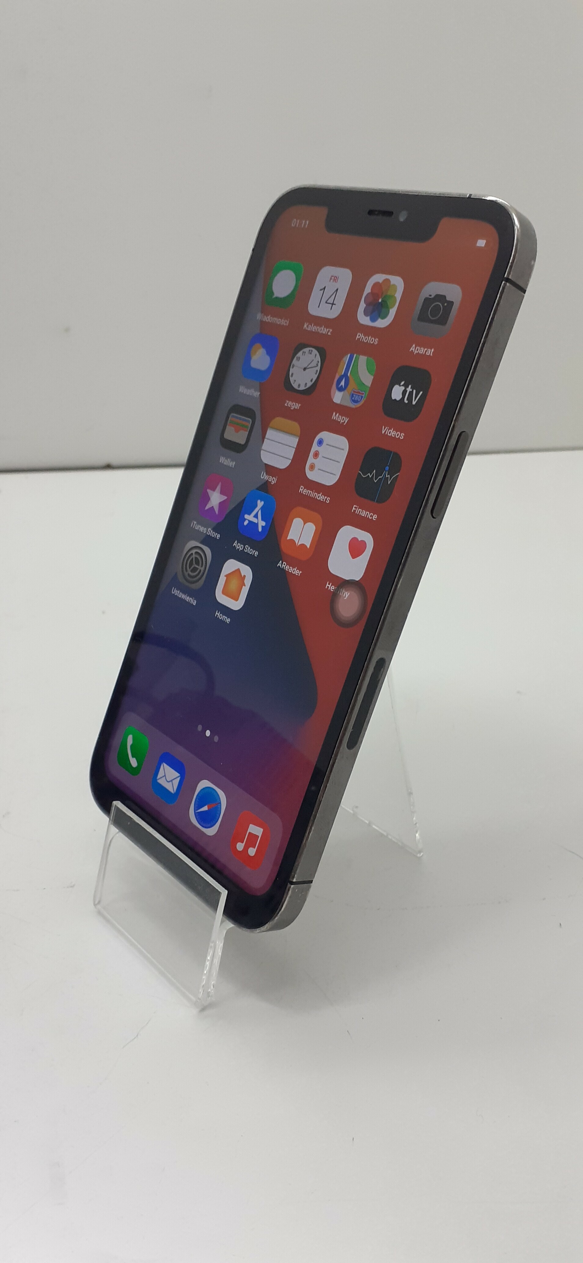 telefon-goophone-12-pro-max-pudelko-tel-bs-typ-smartfon