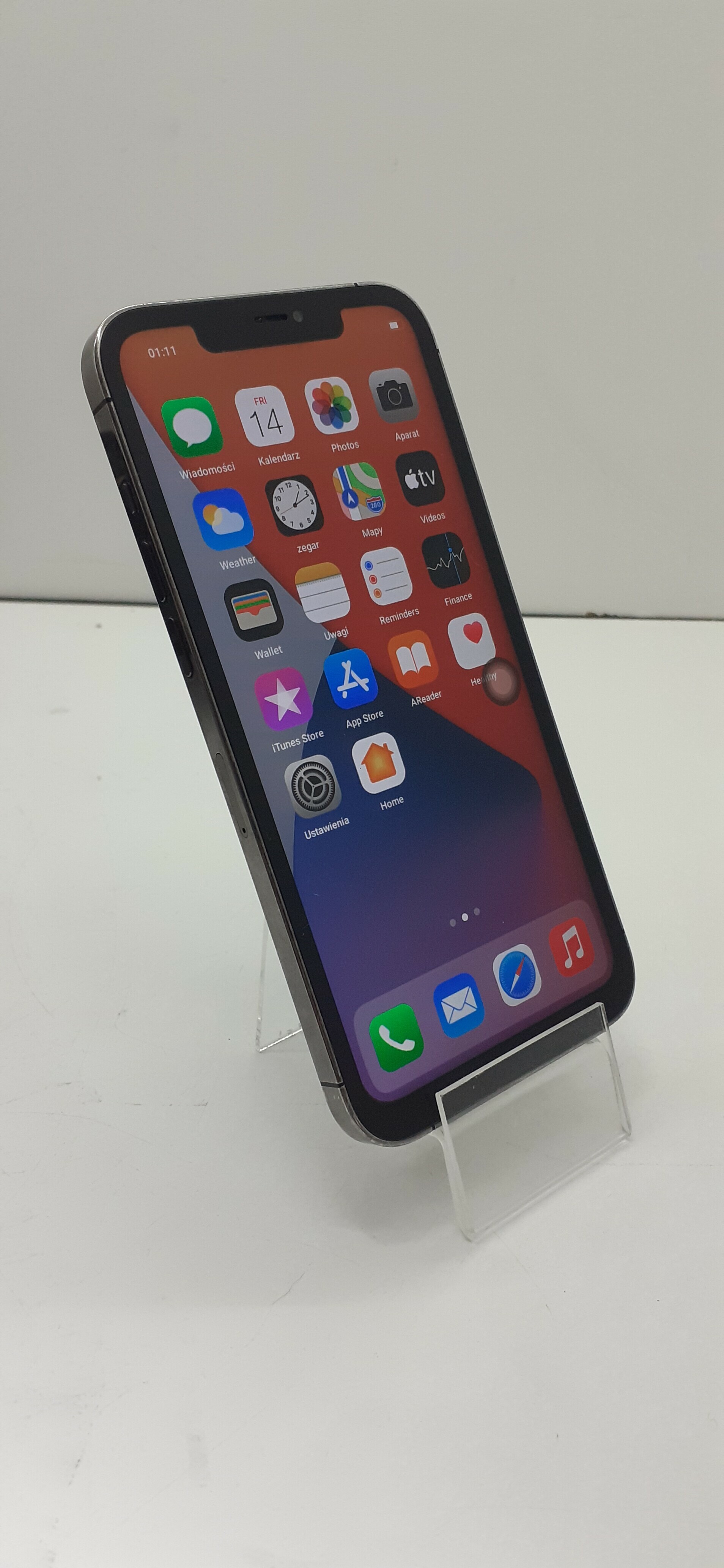 telefon-goophone-12-pro-max-pudelko-tel-bs-kod-producenta-xxx