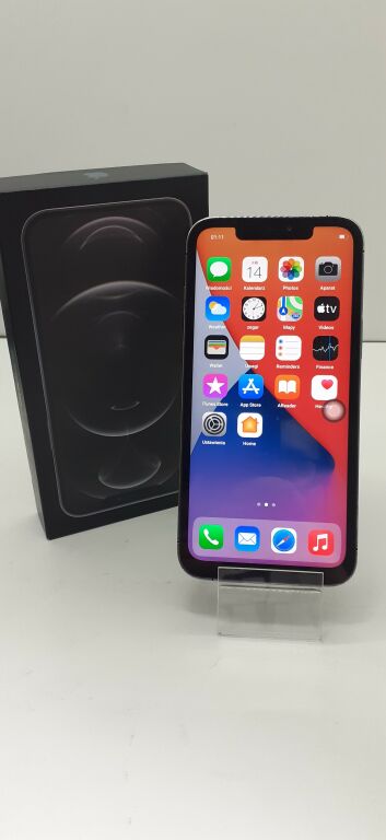 telefon-goophone-12-pro-max-pudelko-tel-bs-sikorskiego-40-ketrzyn