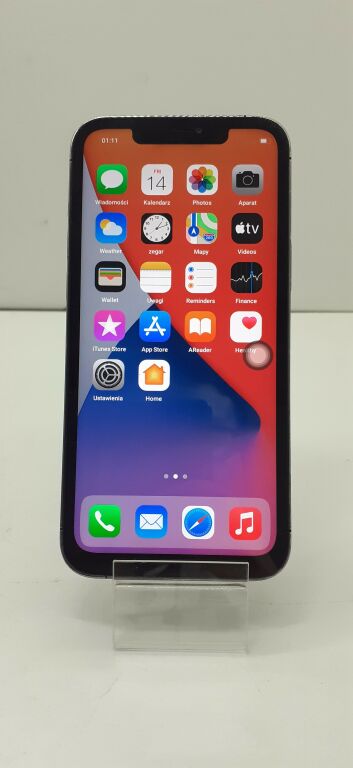 telefon-goophone-12-pro-max-pudelko-tel-bs-stan-uzywany