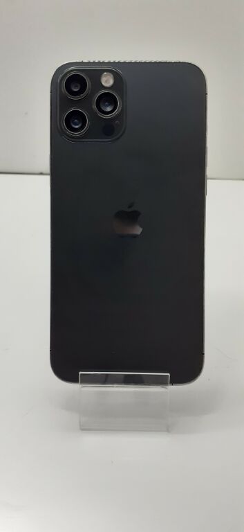 telefon-goophone-12-pro-max-pudelko-tel-bs-ean-4053199004553