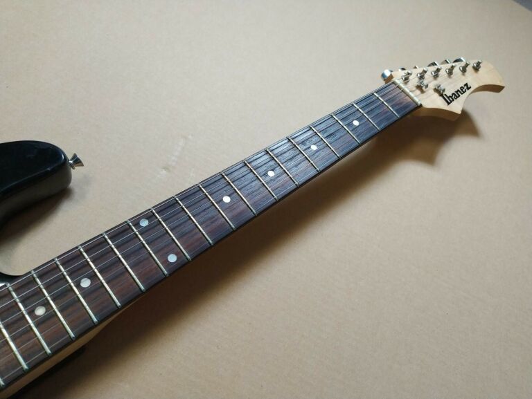 gitara-elektryczna-pokrowiec-product-id