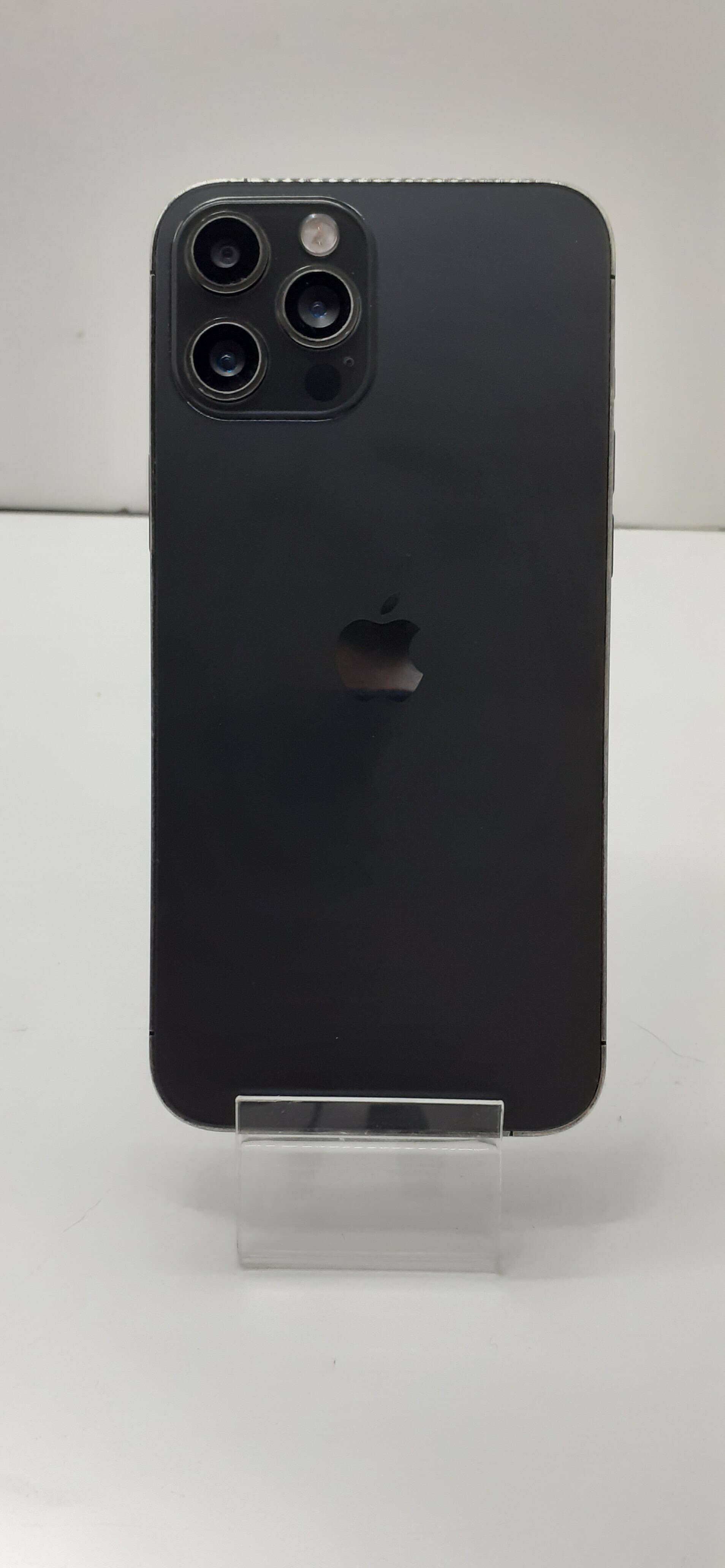 telefon-goophone-12-pro-max-pudelko-tel-bs-ean-4053199004553